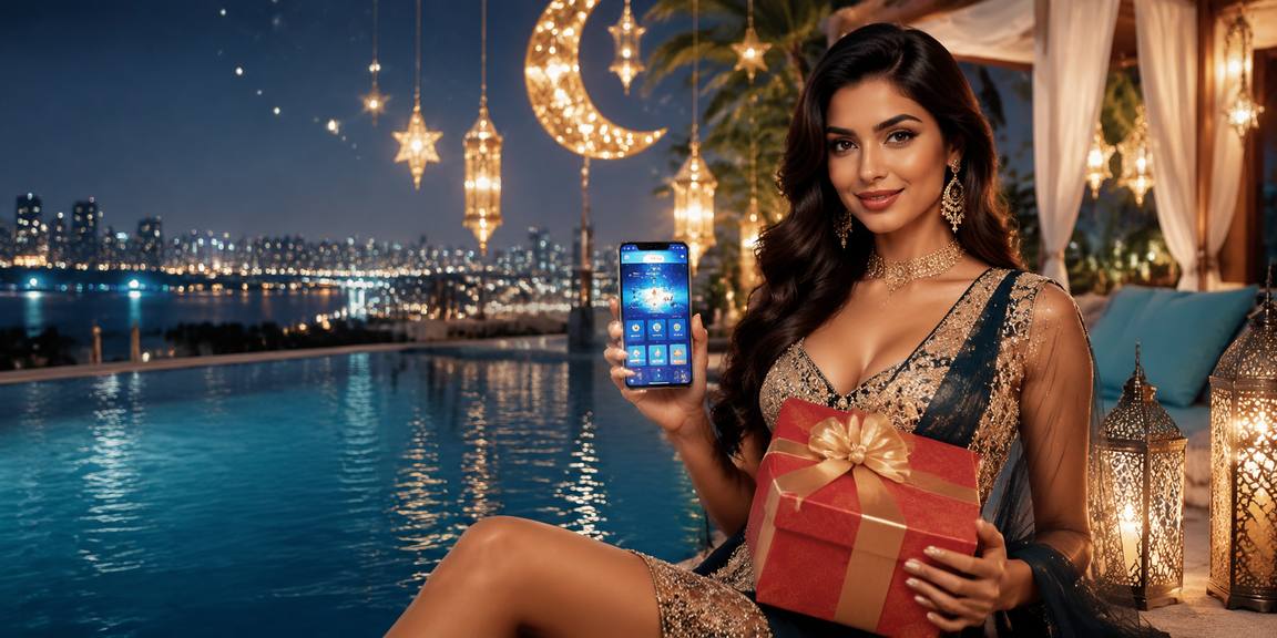 ej222 অ্যাকাউন্ট ওয়ালেট ও নিরাপত্তা সেটিং