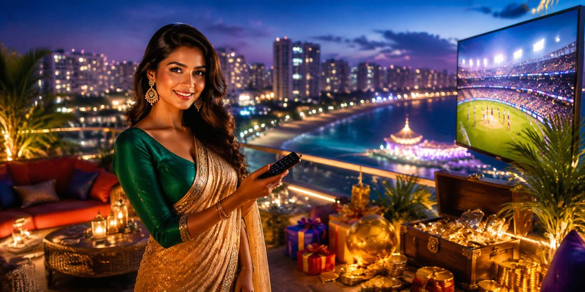 ej222 ই-স্পোর্টস বেট