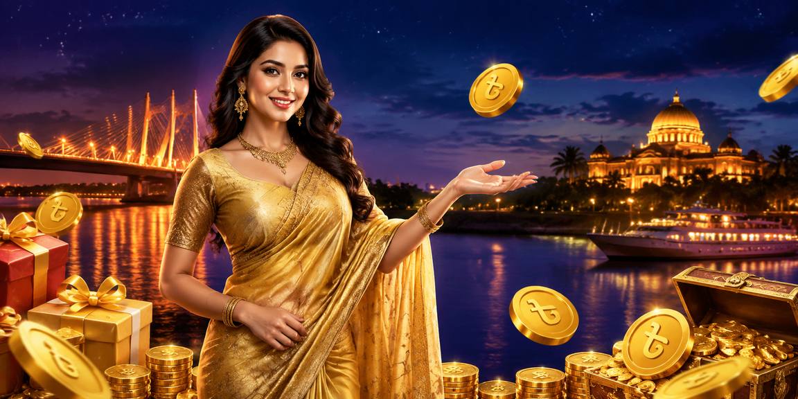 ej222 লাইভ টেবিল থেকে স্লট — সব ধরনের গেম